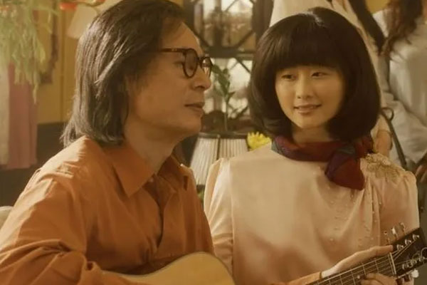 Phạt 50 triệu đồng với phim có hình ảnh, lời thoại dâm ô, tiết lộ đời tư-2