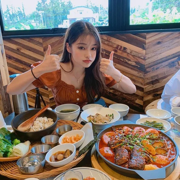 WHO và FAO khuyến nghị nguyên tắc vàng trong ăn uống để đẩy lùi bệnh tật-1