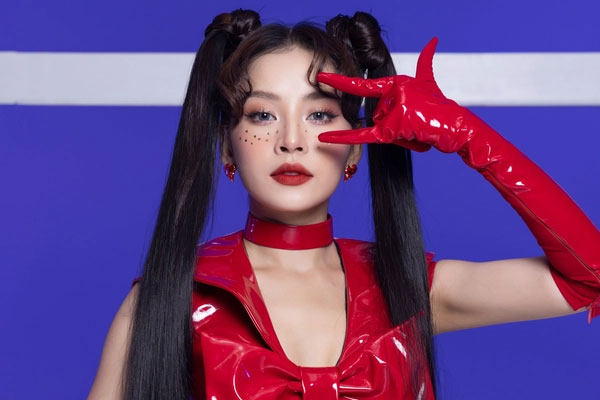 Sai phạm khiến cựu Giám đốc Sở Tài chính Thanh Hóa bị bắt-3