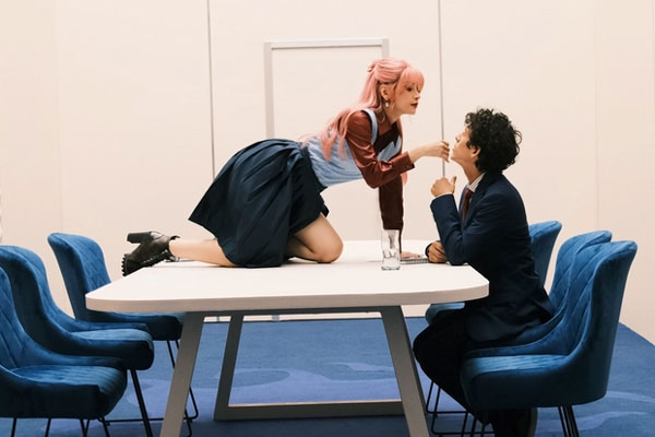 Bộ Văn hóa: Tất cả các MV, nếu có sai phạm đều phải chịu xử lý-2