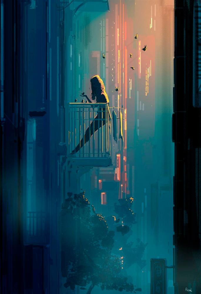 Chồng đóng sập cửa bỏ đi khi vợ lên tiếng và bài học về quyền tranh luận của phụ nữ trong hôn nhân-2