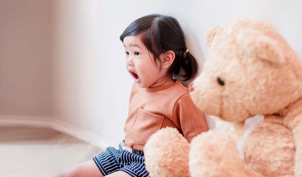 Cách dạy trẻ 2 tuổi giúp bé hiểu và tiếp thu nhanh chóng-2