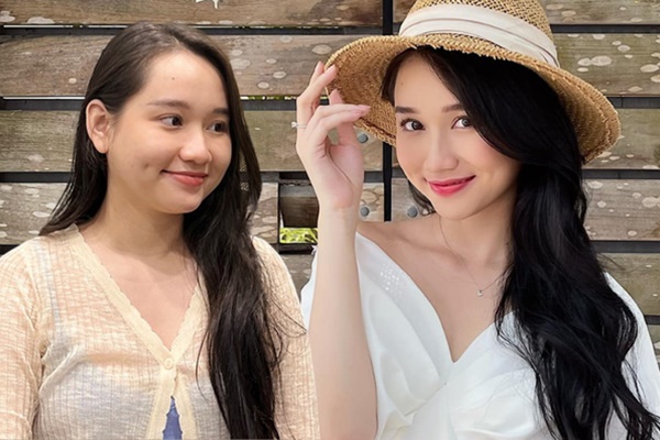 Trúc Anh tăng 8kg, khó đi lại vì 2 căn bệnh giới trẻ dễ mắc-1