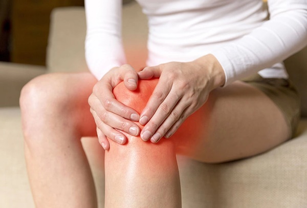 Trúc Anh tăng 8kg, khó đi lại vì 2 căn bệnh giới trẻ dễ mắc-3