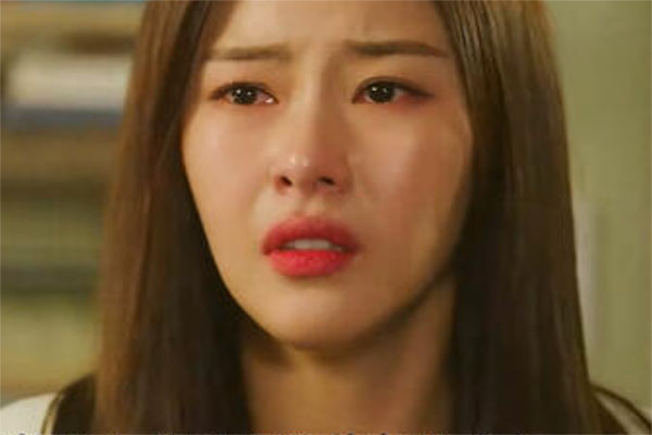 Biết con dâu mua nhà trước kết hôn, mẹ chồng giận tím mặt: Tôi quả nhiên không đoán sai, cô không phải là vợ tốt”-2