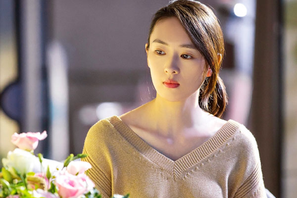 4 giới hạn đừng nên chạm tới trong hôn nhân nếu không sẽ phá nát gia đình-1