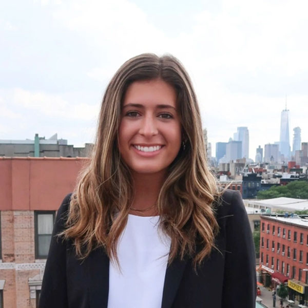 Nhiều người mù quáng tin TikTok-2