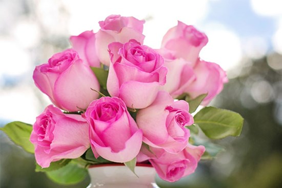 3 con giáp tốt bụng, khiêm nhường, có quý nhân phù trợ, hậu vận càng đủ đầy