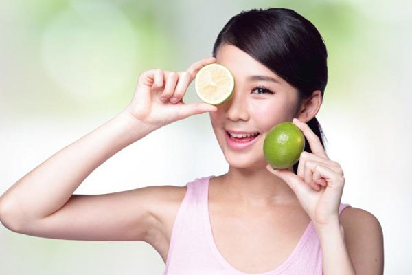 9 bí mật chăm sóc da từ các phụ nữ trên khắp thế giới-10