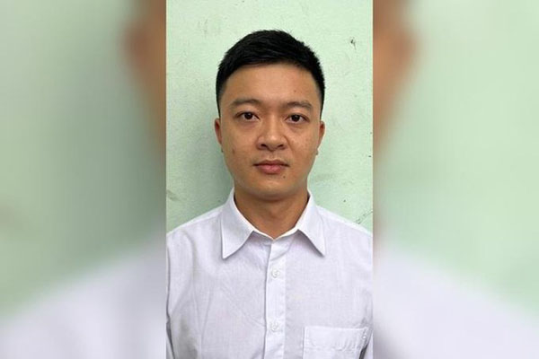 Vụ Đại úy công an mất tích ở Sơn La: Người cha tiết lộ nhiều chi tiết bí ẩn-3