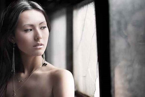Người tình già đá tôi không thương tiếc khi biết tôi có quá khứ sai lầm