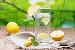 10 lợi ích sức khỏe tuyệt vời của nước chanh có thể bạn chưa biết-4