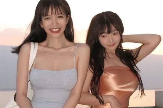 Bê bối chấn động Học viện Điện ảnh Bắc Kinh: Giảng viên lạm dụng tình dục hơn 100 học viên