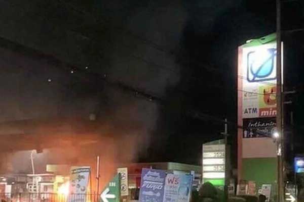 Vụ 4 cô gái bị đánh dã man ở Đường Sơn: Kẻ cầm đầu lĩnh 24 năm tù-2