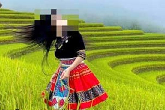 Luật sư: Tâm lý của hướng dẫn viên bị hiếp dâm ở Hà Giang đang rất bất ổn