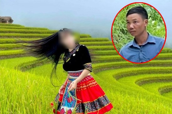 Lời kể 'hãi hùng' của nữ hướng dẫn viên bị cưỡng hiếp tại Hoàng Su Phì bungalow