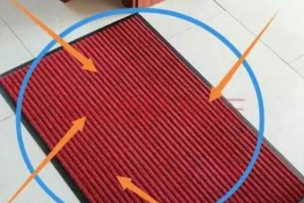 Những điều cấm kỵ trước cửa nhà cần khắc phục kẻo xui xẻ ập đến, giàu sang đến mấy cũng có thể trở nên nghèo khó-5