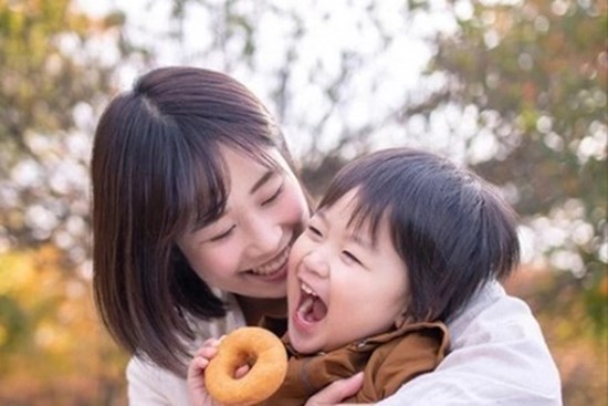 Những lời khuyên trong việc nuôi dạy con cái mà bạn nên biết