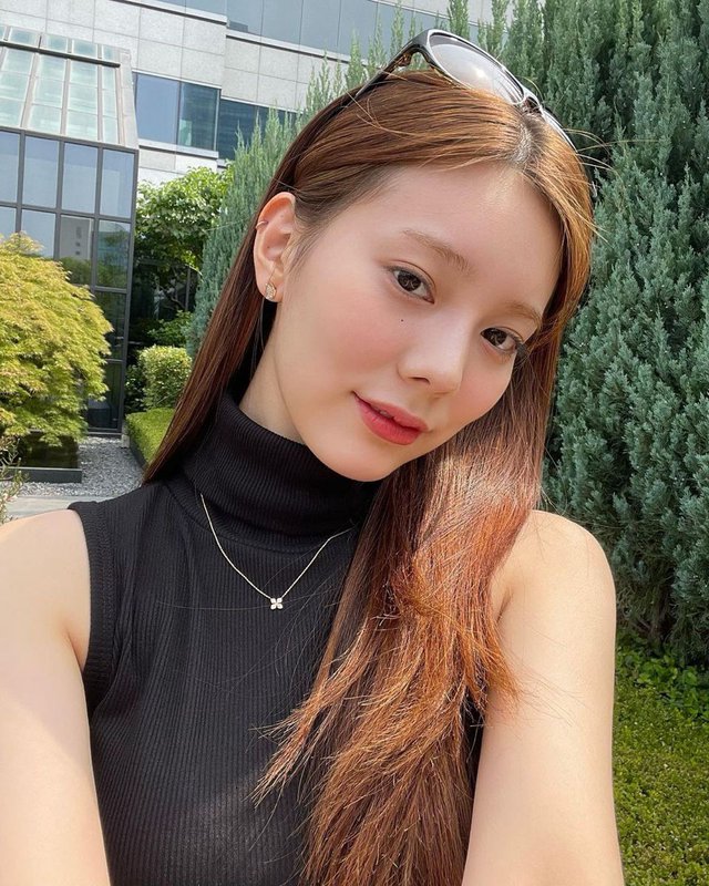 Bạn đừng mua kem chống nắng có chứa 4 thành phần này vì chúng có thể gây hại cho da và cả môi trường-1