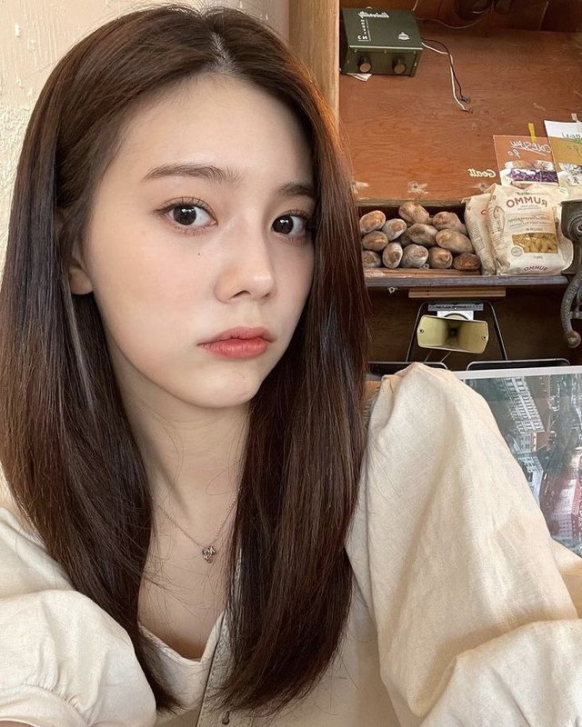 Bạn đừng mua kem chống nắng có chứa 4 thành phần này vì chúng có thể gây hại cho da và cả môi trường-2