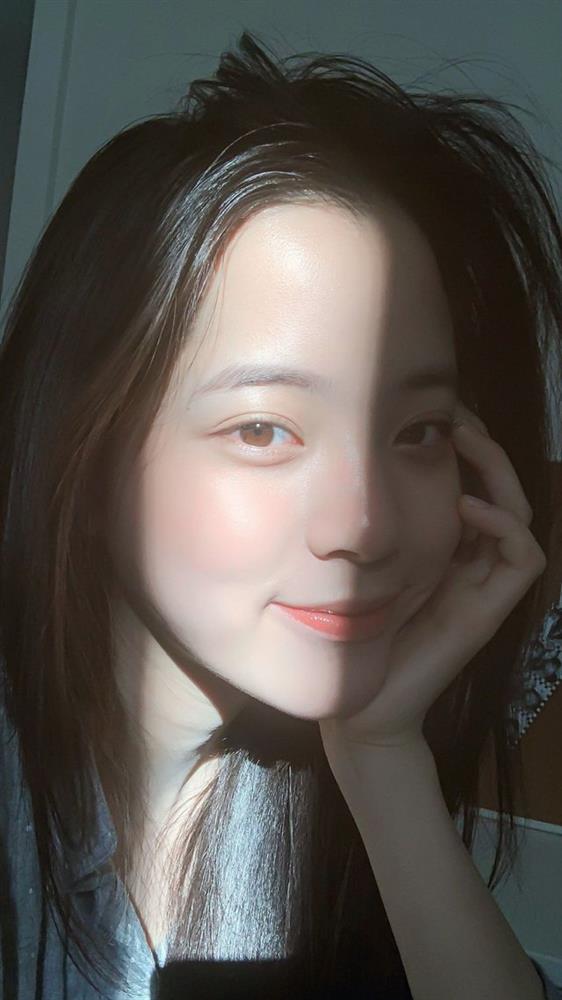 Bạn đừng mua kem chống nắng có chứa 4 thành phần này vì chúng có thể gây hại cho da và cả môi trường-3