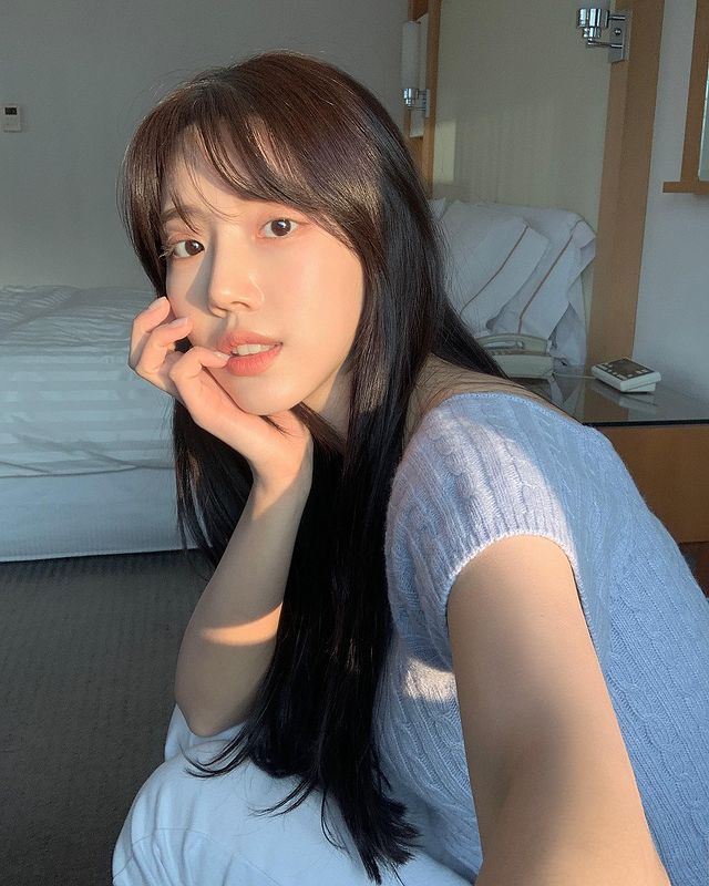 Bạn đừng mua kem chống nắng có chứa 4 thành phần này vì chúng có thể gây hại cho da và cả môi trường-4