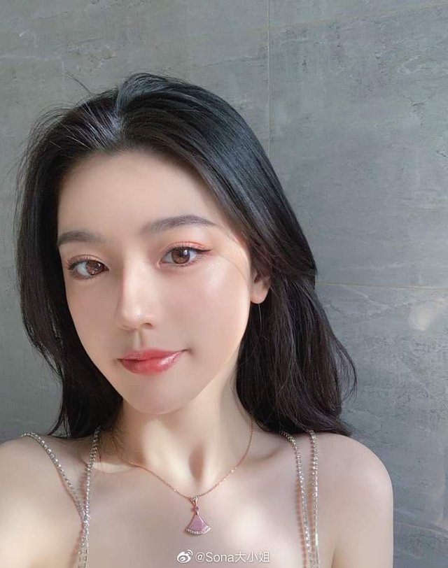 Bạn đừng mua kem chống nắng có chứa 4 thành phần này vì chúng có thể gây hại cho da và cả môi trường-5