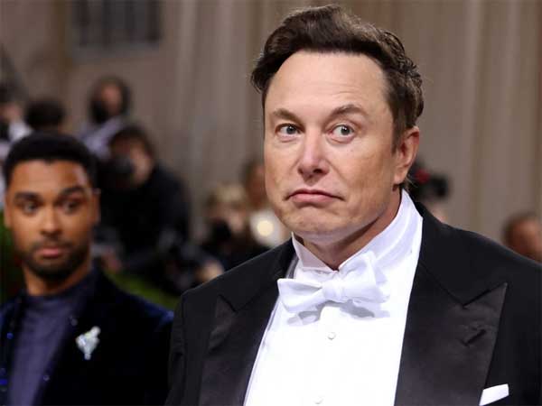 Nhân viên Twitter nghỉ việc hàng loạt vì bất mãn với Elon Musk-3