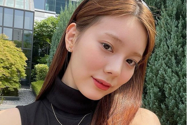 Tiêu chí lựa chọn kem chống nắng giúp nhân đôi khả năng bảo vệ da-5