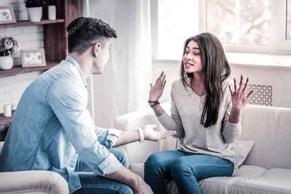 Lộ chuyện lén chu cấp tiền cho bố mẹ đẻ, tôi không ngờ chồng phản ứng thế này-2