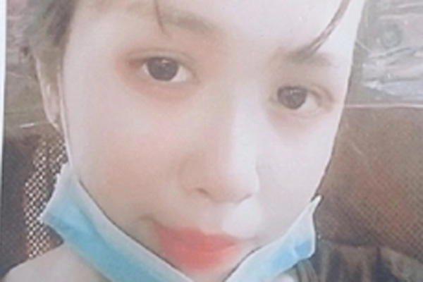 Phát hiện thi thể cô giáo sau 4 ngày mất tích: Hé lộ nguyên nhân từ thư tuyệt mệnh-2