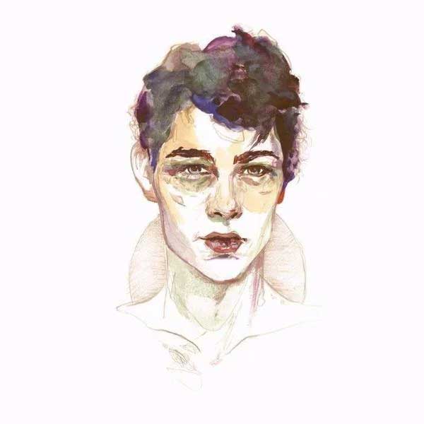 Tâm sinh tướng: 6 tướng mặt đàn ông gia trưởng, lòng dạ ích kỷ, làm khổ vợ con-1