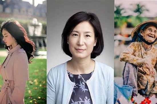 3 thời điểm khiến con người 'già đi đột ngột'