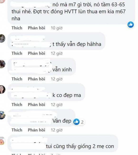 Diễn viên Phương Oanh lần đầu đăng ảnh bên Shark Bình, chiều cao chênh lệch gây chú ý-6