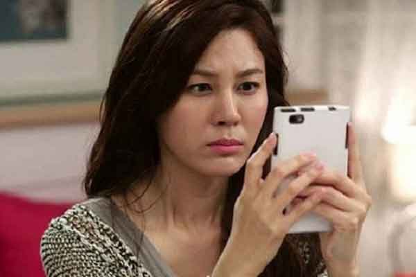 Vợ đòi tiền lương chăm sóc gia đình, tôi đã tương kế tựu kế đập tan âm mưu của cô ấy-2