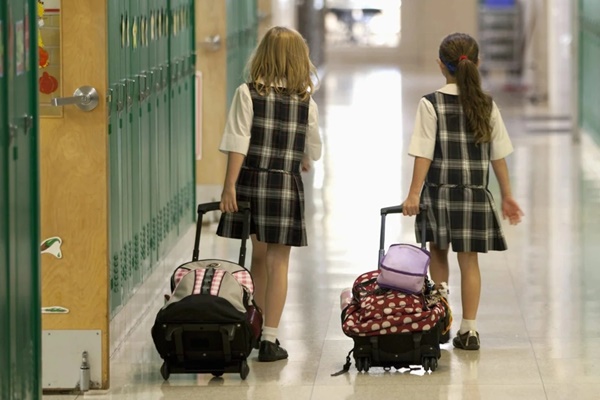 Thông tin đặc biệt về số ca mắc mới COVID-19 ngày 22/9-1