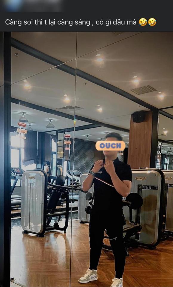 Động thái của nữ TikToker nổi tiếng gần 500 nghìn follow khi bị nghi giật chồng người khác-2