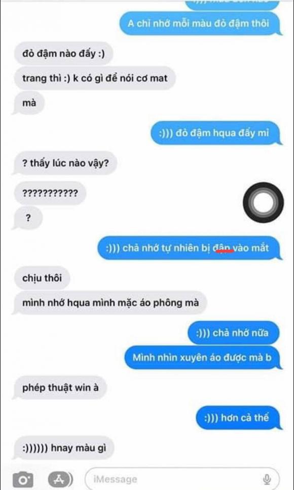 Động thái của nữ TikToker nổi tiếng gần 500 nghìn follow khi bị nghi giật chồng người khác-5