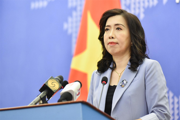 Việt Nam và Campuchia giải cứu được hơn 1.000 người mắc bẫy việc nhẹ, lương cao-1