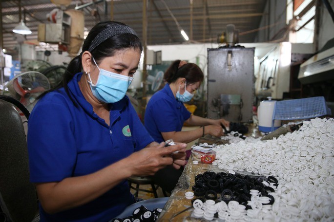 Chính sách BHXH, tiền lương công chức, viên chức có hiệu lực từ tháng 10-2022-1