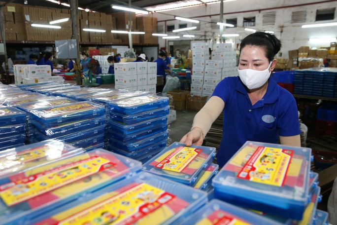 Chính sách BHXH, tiền lương công chức, viên chức có hiệu lực từ tháng 10-2022-2