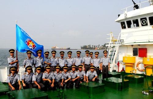 Chính sách BHXH, tiền lương công chức, viên chức có hiệu lực từ tháng 10-2022-3