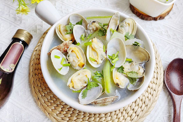 Uống nước bí đao phơi khô có tác dụng gì?-2