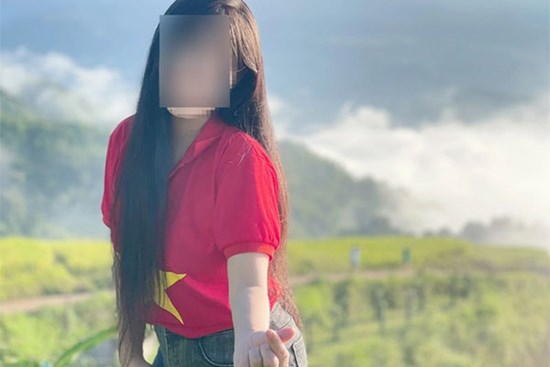Nữ hướng dẫn viên du lịch kể lại đêm kinh hoàng khi bị kẻ xấu đột nhập vào phòng hiếp dâm