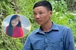 Nữ hướng dẫn viên bị hiếp dâm ở Hà Giang phẫn nộ: Họ muốn trả tiền để tôi im lặng-3