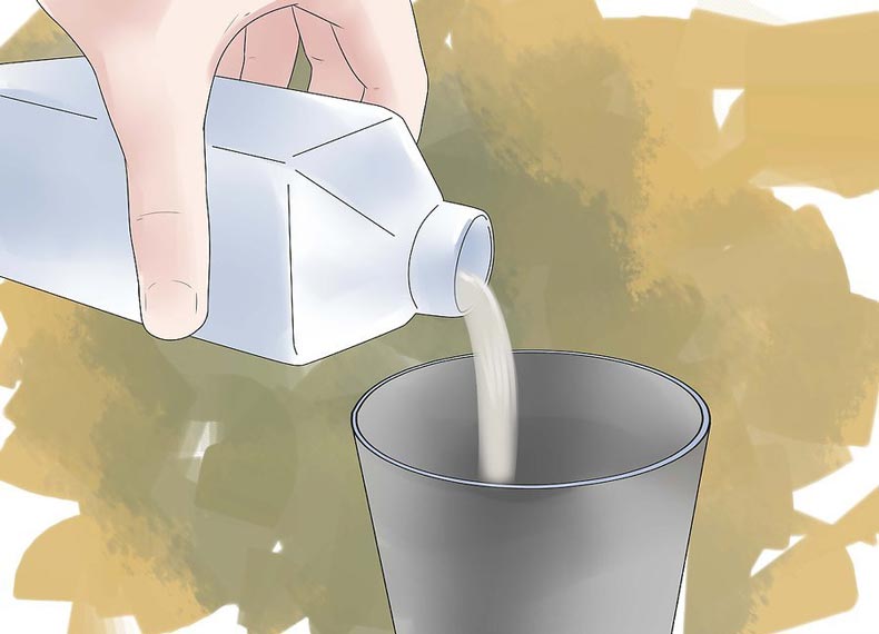 Cách vệ sinh đồ dùng bằng nhôm đơn giản, chỉ một vài thao tác là bề mặt sáng choang như mới-2