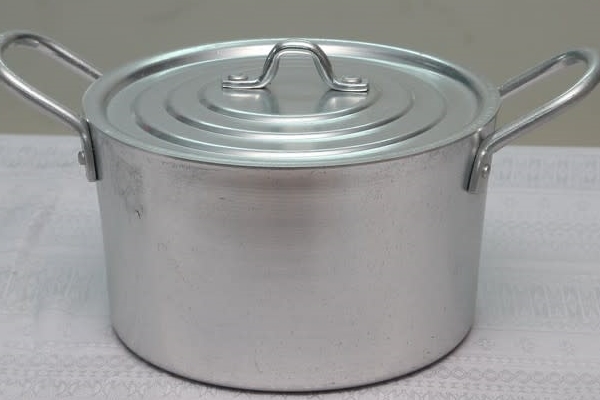 Không dùng chất tẩy rửa, chỉ cần thứ rẻ bèo này, bồn tắm ố vàng trở nên trắng sáng đến bất ngờ-7