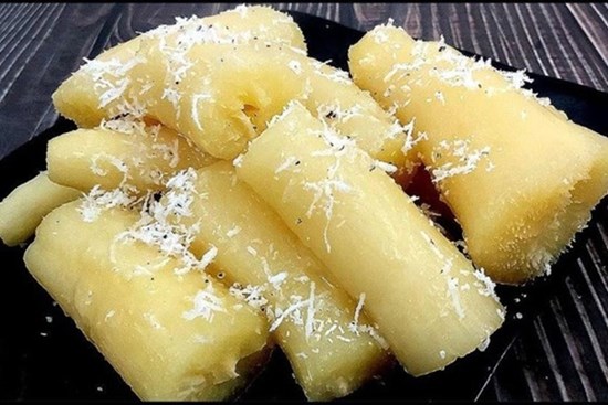Những loại thực phẩm dễ gây ngộ độc nếu không chế biến kỹ