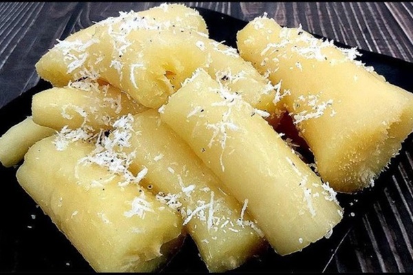 Những loại thực phẩm dễ gây ngộ độc nếu không chế biến kỹ-1