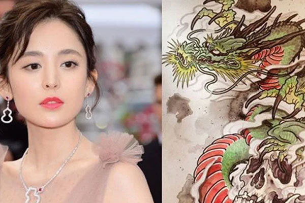 Nhìn tướng tay biết ai tiền bạc rủng rỉnh, về già không lo nghèo đói-4